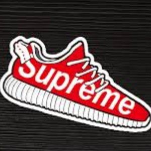 Meet your Posher, Josh